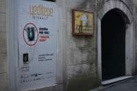 We made the opening of the Second Part of our "Every Aspect of Flower" Thematic Exhibition in the Republican Museum.