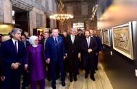 Yeditepe Bienali