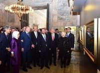Yeditepe Bienali
