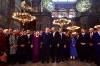 Yeditepe Bienali