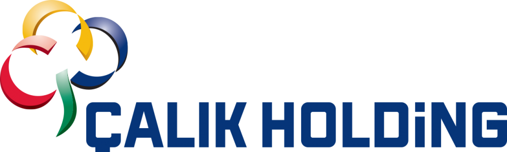 CalıkHolding_Logo.png
