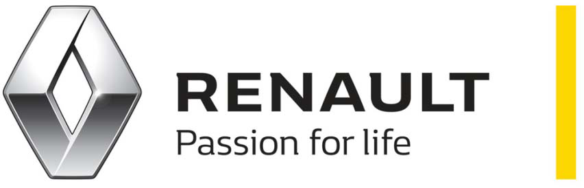 Renault-logo-1024x768.png