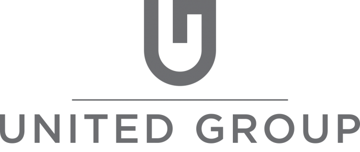 United_Group_Logo-1.png