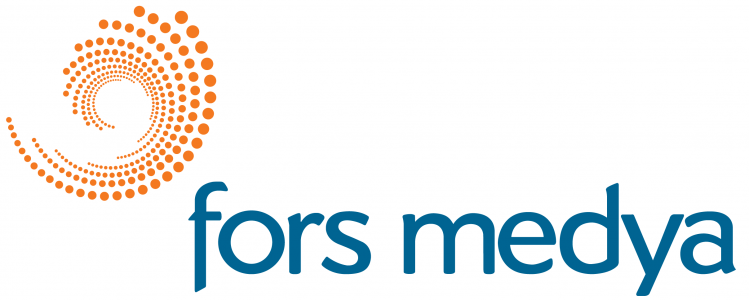 forsmedya-logo.png