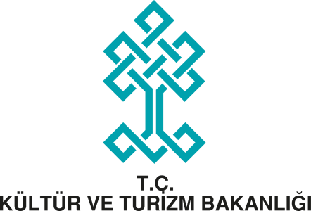 tc-kultur-ve-turizm-Bakanligi-logo.png