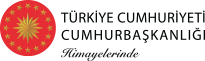 Cumhurbaşlığı Himayeleri